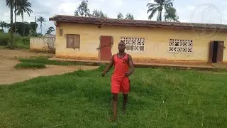 The Best flips - Guylove Moudiongui