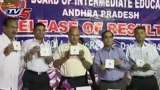 Governor's Advisor & BIEAP Chairman Releases 