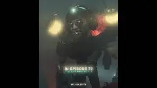 change of skibidi toilets |MONTAGEM BAIL&Atilde;O (Super Slowed)| #viralvideo #shorts #fyp #skibiditoilet