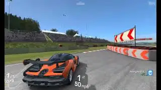 Goodbye rr3