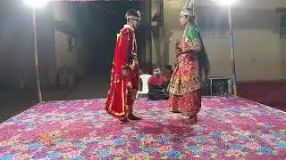 જય શ્રી તાળી વાળી મેલડી મંડળ 🚩🙏|| JAY MAA MELDI || RAJ MELDI SONG 