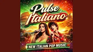 Danza Fino All'Alb | New Italian POP Music #New #Italian #Music #POP #Best #Subscribe