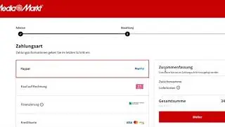 🦸&zwj;♂️ Media Markt Gutschein online einl&ouml;sen &ndash; Gutscheincode finden und einl&ouml;sen