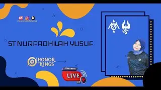 PUSH HERO SAKER #honorofkings!