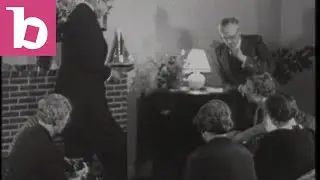 Neville Chamberlain declares war against Germany, 1939