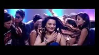 Marijuana Full Video   Hardik Trehan   Latest Punjabi Song 2016