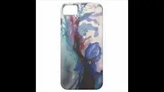 Stylish and Designer Iphone 5 case and covers