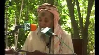 Azmat e Quran   Part 1 of 3   Hafiz Sabir Ali