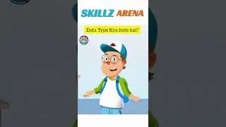 Data Type kya hote hai?  #datastructureandalgorithm  #coding #coderslife #java   #codingisfun