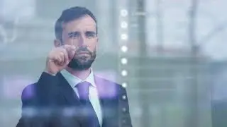 Business Credit Building Program (WITHOUT SSN)| Build Business Credit Fast and Get Funding Fast!