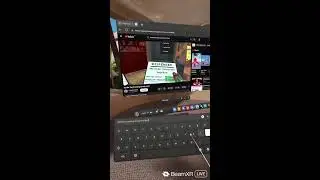 making avatar and badge