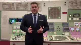 Episode 1: Addressing Questions About the Limerick Nuclear Plant Refueling Outage