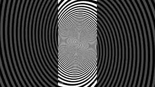 tecno off science #illusion #musicatechno #musicfestival #violin #memes #rave #automobile