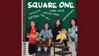 Sabi Nila