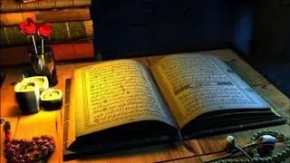 Shaban Tairi - Morali mbi te gjitha