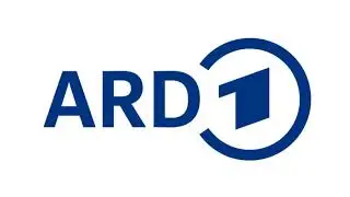 ARD Infonacht 2016