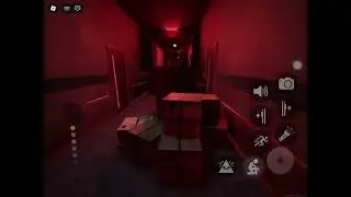 Level 6 remaster