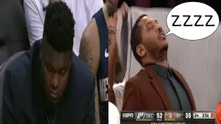 NBA 