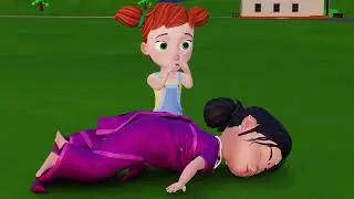 चिंटू के बाल Part-31 | Chintu ka Hair Cut | pagal beta | desi comedy video| cs bisht vines