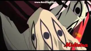 ☻Eruka Frog~Monster (Remix)☻
