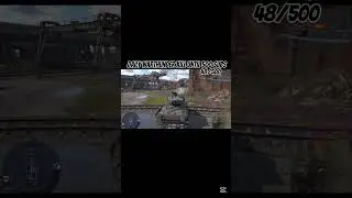 daily kill until 500 #meme #warthunder #warthunder #funny#nice#500subs#subscribe