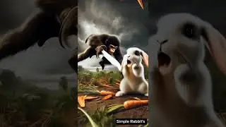 #manchesterunitedforever #catvideos #cat #vvw #cartoon
