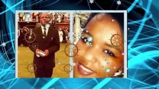 Created by Video Memories on Windows Phone