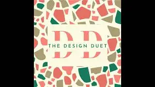 Mid-Century Magic in the Desert &ndash; Palm Springs & Modernism Week