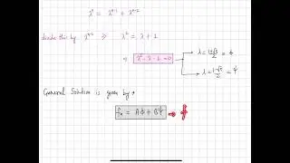  Fibonacci Numbers 2