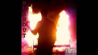&ldquo;NEW YORK&rdquo; EXPLICIT BURNOUT