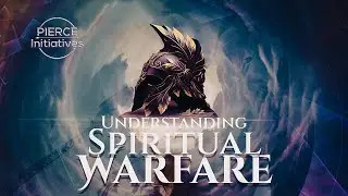 19-01-2025 Understanding Faith & The Realm Of Sensory Perception Pt 2