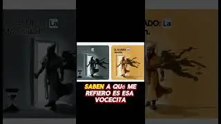 La verdad sobre la suerte y la riqueza: &iquest;eres t&uacute; quien la crea o solo esperas?