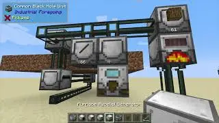 MCM Inventions: Infinite FE/RF Energy (Self Sustaining)