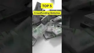 #Crowdfunding Website for NGOs in India   #trustregistration #fundsforngo