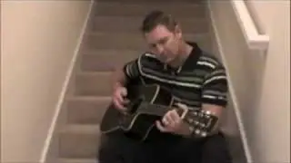 TNAFF - My Last Name (Dierks Bentley)