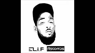 Kiev (RTF) X Kill Bill ( Prod. Ei F )