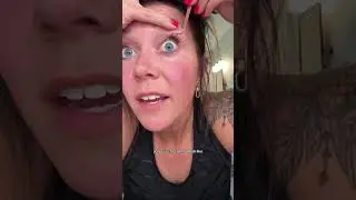 How I Apply Cluster Lashes for a Natural Look