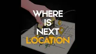 NEXT OFF? #where #NEXT #koreancuisine #authentickorean #koreanfood #food #TEAM #banff #banffcanada