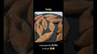 #FishDay...😍😋
