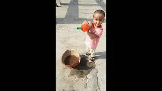 #Fun Learning#playthestory#kidsRhymes#Stories#thirstycrowstory