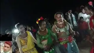 Amdo adiwasi mayam retam rska tasa parti video