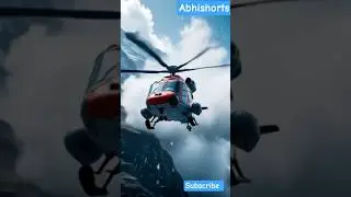 india army | rescue indian people | #ai #army #shorts