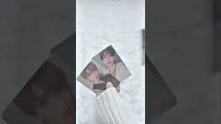투바투 애니메이션🤣😂#투바투#모아#밤프#txt#moa#animation#병맛#추천추천추천추천추천추천추천추천추천추천추천추천추천추천추천