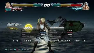 500$ magic 4 combo