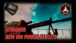 Mapa de asseteiro... || BF2: Project Reality