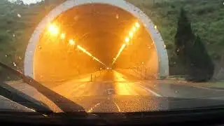 QL1A đoạn Hà Tĩnh Quảng Bình, cuối năm 2022