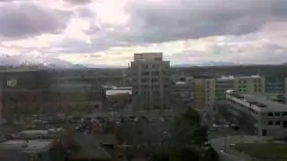 tempCaptured_1.flv