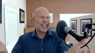 Bill Holliday CFP&reg;, AIF&reg;, CSRIC&trade; fee only comprehensive financial planner - AIO Financial