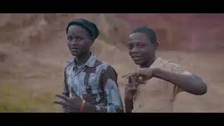 Meylo _inkovu z'ibihe ft Deeflo _ Joshari (Official video)