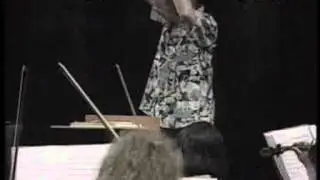 Amazonas Filarmonica.